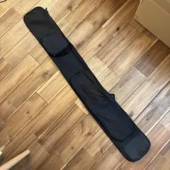 Item thumbnail for item d4f3d8d1-e702-4b4a-ab9c-f5d7de904d17