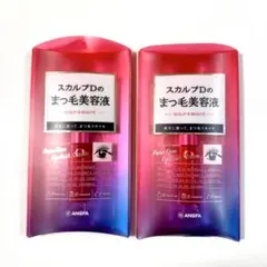 Item thumbnail for item 1d0d709e-be2c-4eed-b130-fd8ad84c91f8