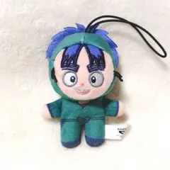 2026年最新】ほわぬい 小平太の人気アイテム - メルカリ