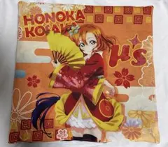 2026年最新】高坂穂乃果 抱き枕カバーの人気アイテム - メルカリ