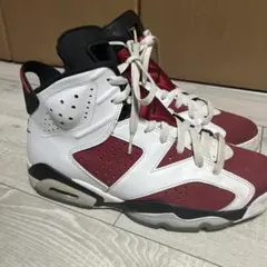 jordan6