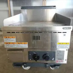 m*n様 激安 車洗車機 バンザイ KHW-1100 高圧洗浄機 - メルカリ