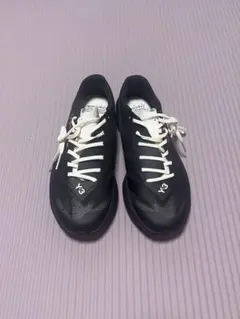Y-3 ADIZERO RC6 新品未使用