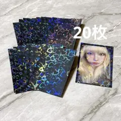 るの様 リクエスト 3点 まとめ商品