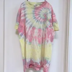 ジャンプワン jumpone Tシャツ 48 - メルカリ