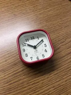 Item thumbnail for item 0ee45245-89a5-41d0-a1c5-c71698f80965