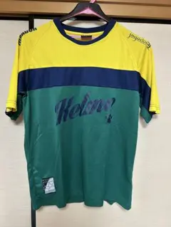 KELME プラクティスシャツ Lサイズ