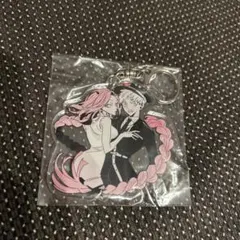 煮ル果実 紗痲 グッズ アクキー 2025年最新】煮ル果実の人気アイテム - メルカリ