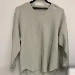 Item thumbnail for item 75a55bc7-0c95-420f-a02b-e52886c9f45f