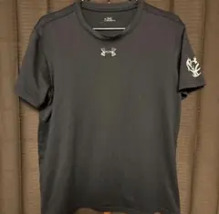 アンダーアーマー Tシャツ