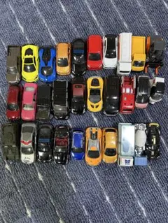 Item thumbnail for item 9a6a7f04-0420-4001-958d-6766454c3049