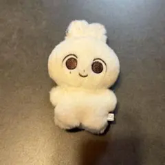 2026年最新】seventeen ジョンハン ぬいぐるみ 10cmの人気アイテム