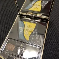 ナオヤ779様 リクエスト 2点 まとめ商品