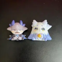 2026年最新】でびでび・でびる ぬいぐるみの人気アイテム - メルカリ