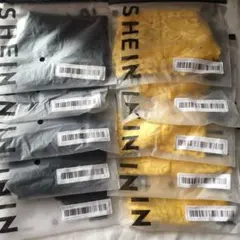 Item thumbnail for item 51597865-7a87-4a1b-ac7c-3a9208a71ae3