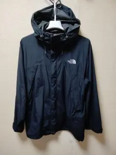 THE NORTH FACE TNF SOOP JACKIT NP15501