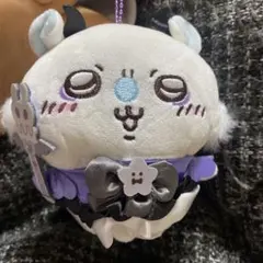 Item thumbnail for item d566ac73-3dae-4469-95d0-0813e1f76786