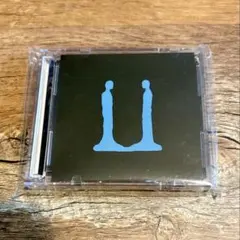 Item thumbnail for item 373f1d64-f6e8-46b1-b3c2-94daf384fcd2