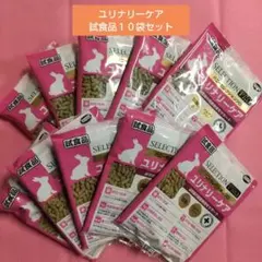 Item thumbnail for item 615d4baf-9157-4a23-b41b-08e5128f2973