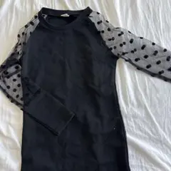 ハロウィン ワンピース