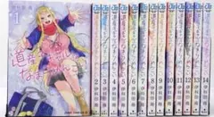 レンタルDVD 道産子ギャルはなまらめんこい 全6巻（16） - メルカリ