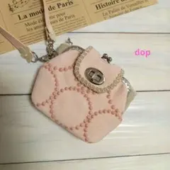 2026年最新】ミナペルホネン ハンドメイド ポーチの人気アイテム