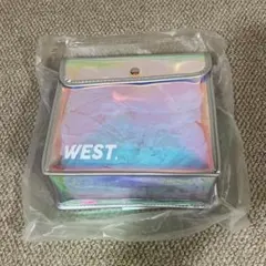 WEST.ショルダーバッグのサムネイル