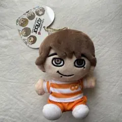 SUPER EIGHT 関ジャニ 丸山隆平 ちびぬい