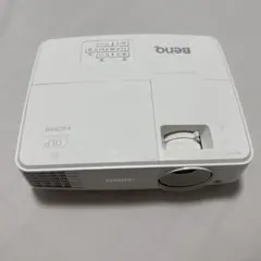 2025年最新】プロジェクタ benQの人気アイテム - メルカリ