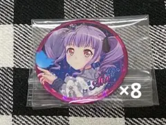 あんスタ 姫宮桃李 10周年缶バッジ - メルカリ
