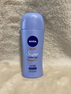 Item thumbnail for item 7d981e3b-2e1f-41e2-a03b-7db1001648a0