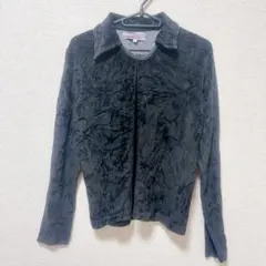 Item thumbnail for item 4b856f05-4abb-414d-8e0a-9047df5f25c0