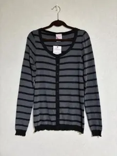 Palace London for ROSE BUD ★新品 カーディガンのサムネイル