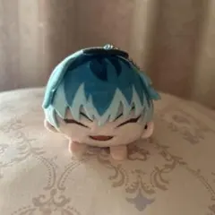 2026年最新】簓 もちころりんの人気アイテム - メルカリ