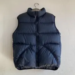 Item thumbnail for item 7754f304-1979-4134-abcc-6161b2672cff