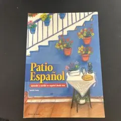 Item thumbnail for item 1eebb9a7-0c58-4360-8638-7b0105173a43