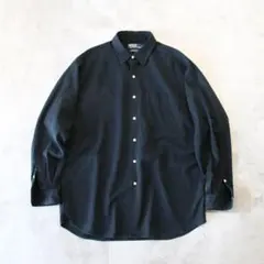 2026年最新】MARLOW RALPH LAURENの人気アイテム - メルカリ