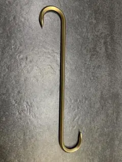 Item thumbnail for item 087a6155-d1a5-40b3-ae89-1d0b6965c4ef