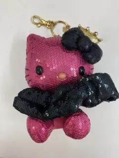 希少品　サンリオ　キティ　ぬいぐるみ　vivitix　キティ展　1988 希少品 サンリオ キティ ぬいぐるみ vivitix キティ展 1988