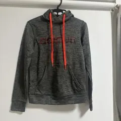 adidas アディダス パーカー フーディーのサムネイル