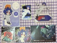 Item thumbnail for item 5ac4ba11-93f4-49ea-8a87-5162507aabc0