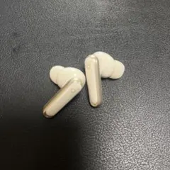 Anker soundcore P40i ホワイト 両耳