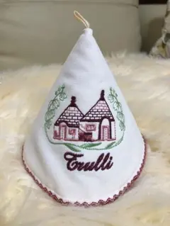 MEGUMI様 リクエスト 2点 まとめ商品