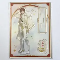 にじさんじ 6th アニバーサリー アクリルスタンド ローレン・イロアス