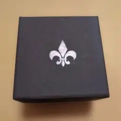 Item thumbnail for item 6f006912-cc9d-44e1-8d9b-96c9952d7ae3