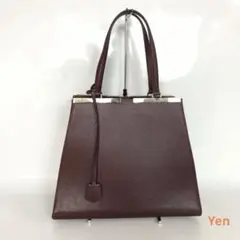 2026年最新】フェンディ トロワジュールの人気アイテム - メルカリ