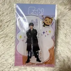 有岡大貴 アクスタ