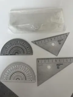 電磁気特講 古大工先生 - メルカリ