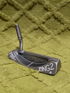 2026年最新】パター ping zingの人気アイテム - メルカリ