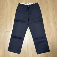 2026年最新】BEN DAVIS フリスコ usaの人気アイテム - メルカリ